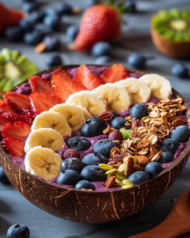 acai-bowl-guide recipes