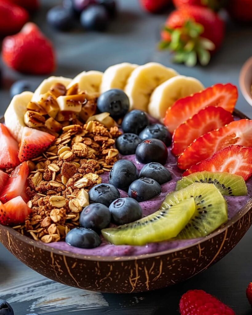 acai-bowl-guide
