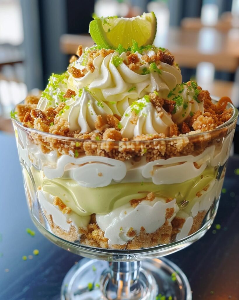key-lime-pie-trifle-recipe