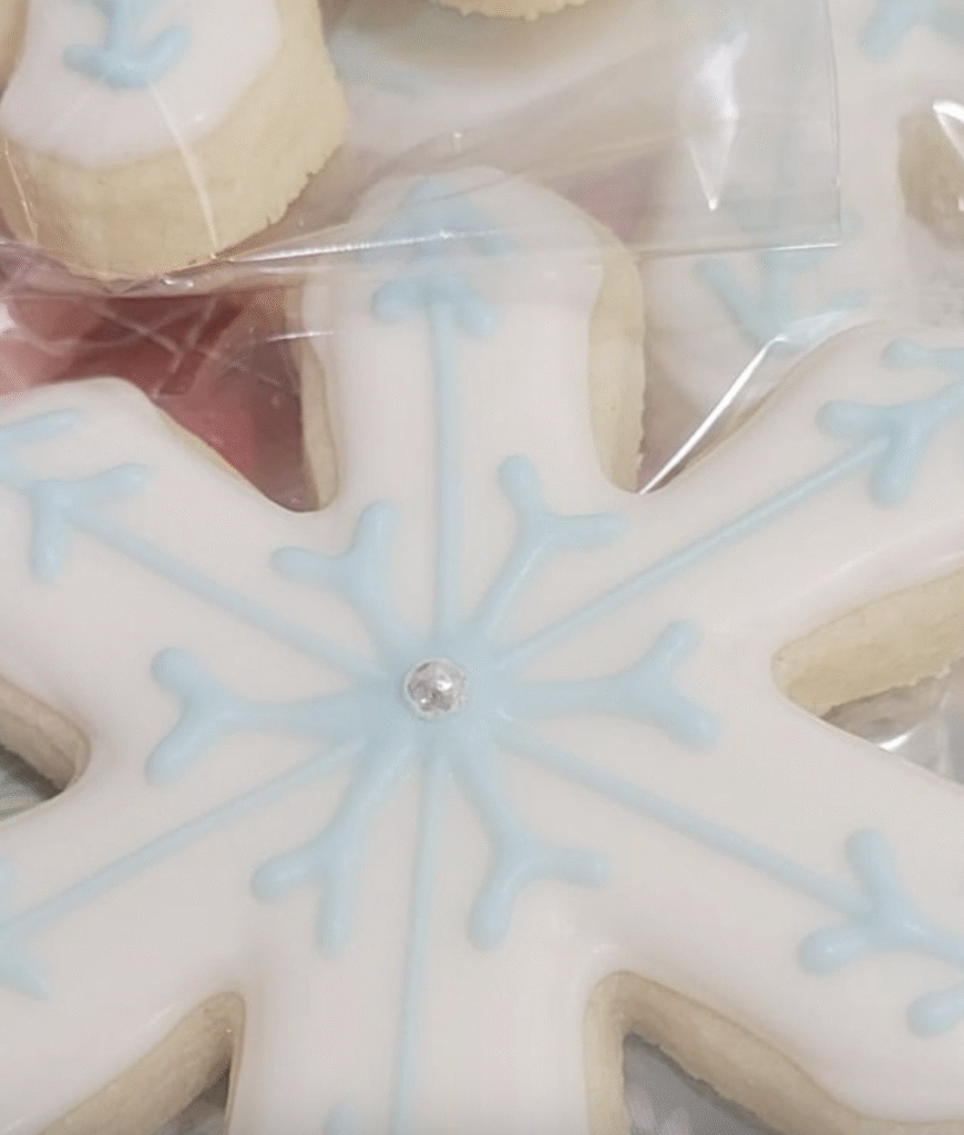 cookies