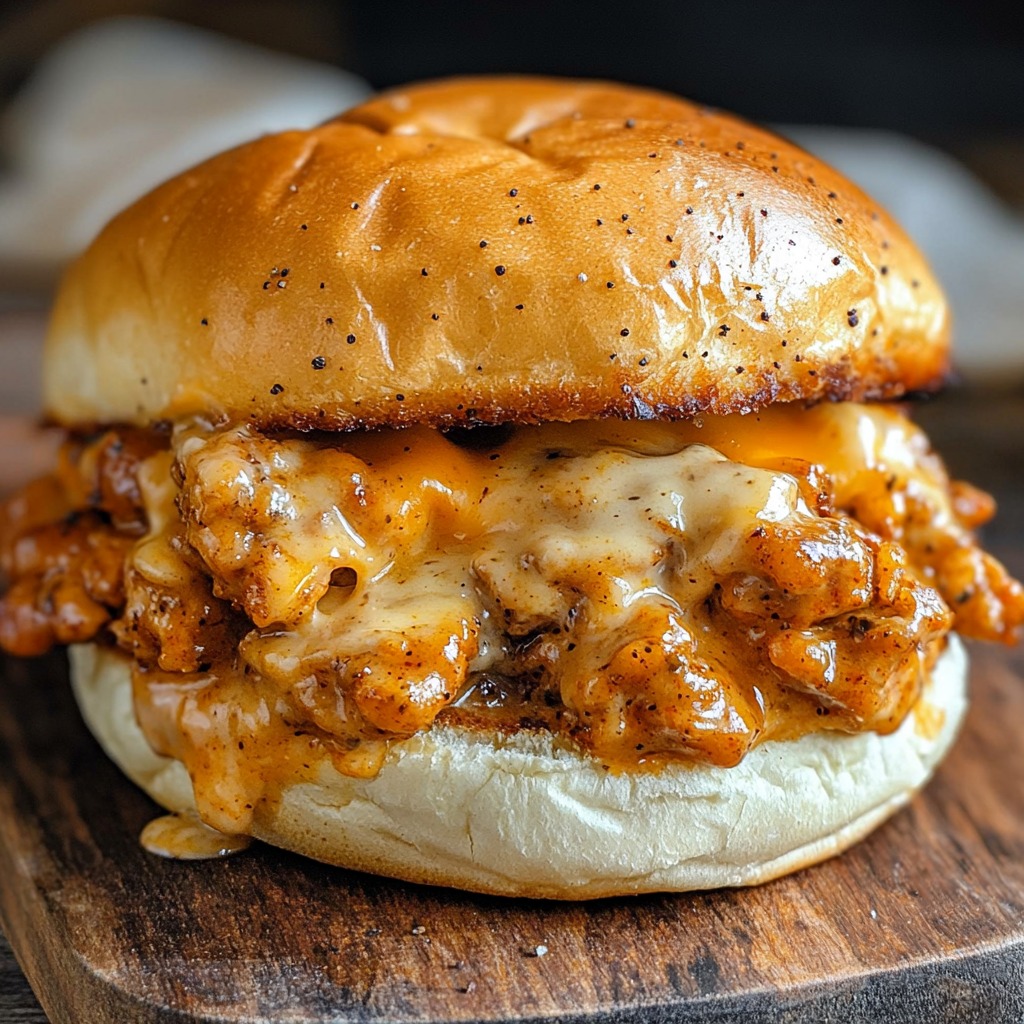 dait chiken