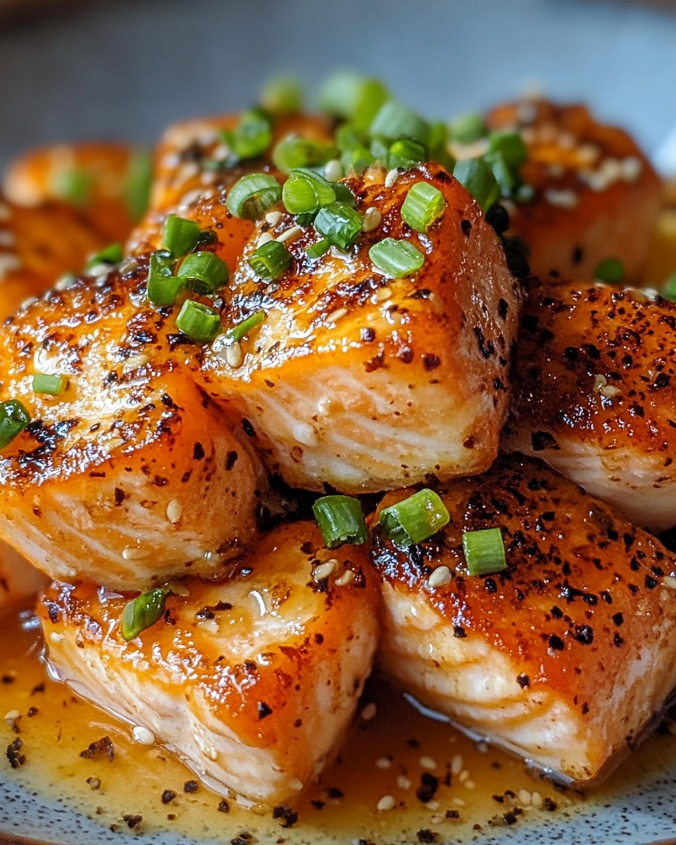 bang-bang-salmon-bites-recipe