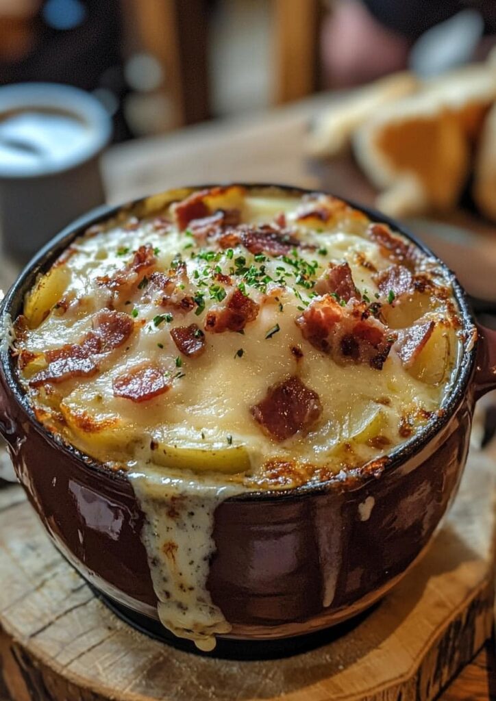 Potato-and-Bacon-Soup