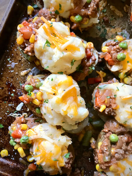 Shepherds-Pie-Baked Potato