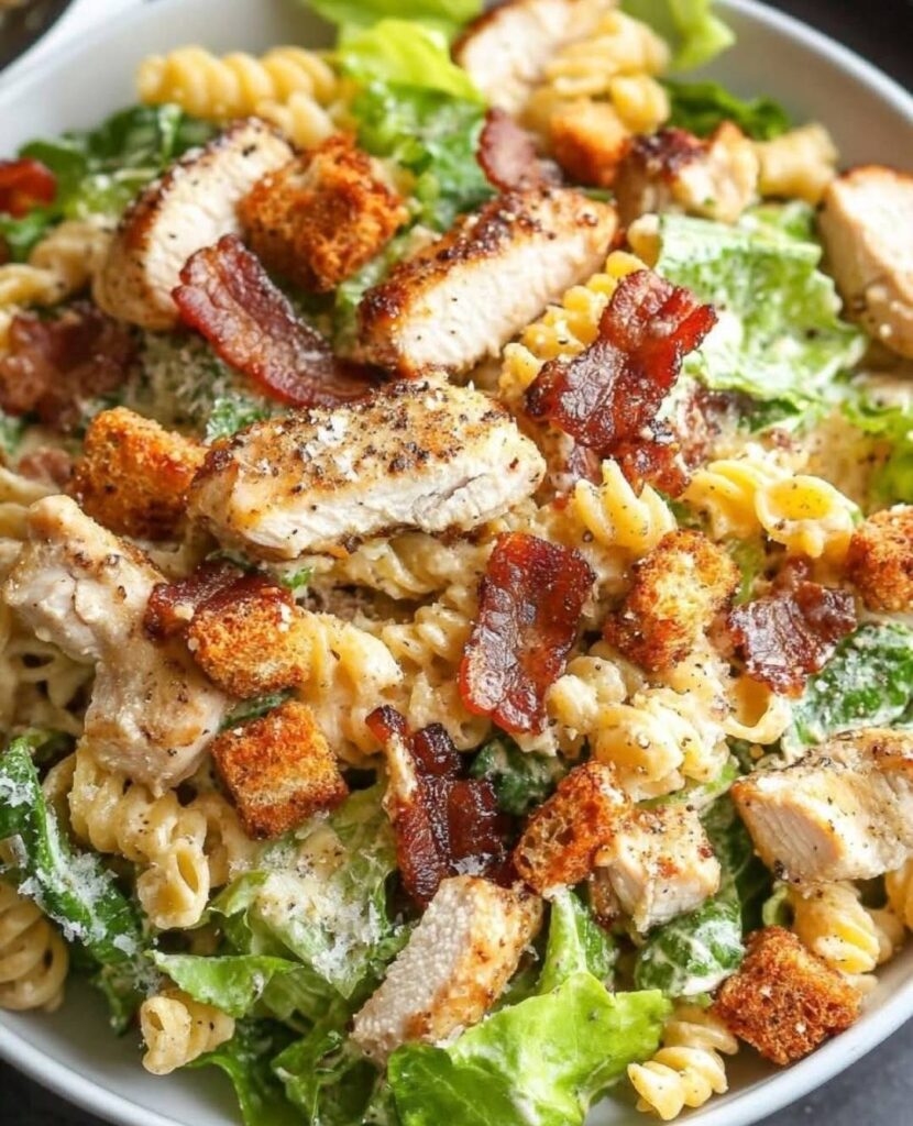 caesar-chicken-recipe