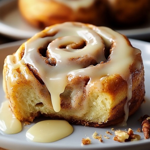 banana-bread-cinnamon-rolls