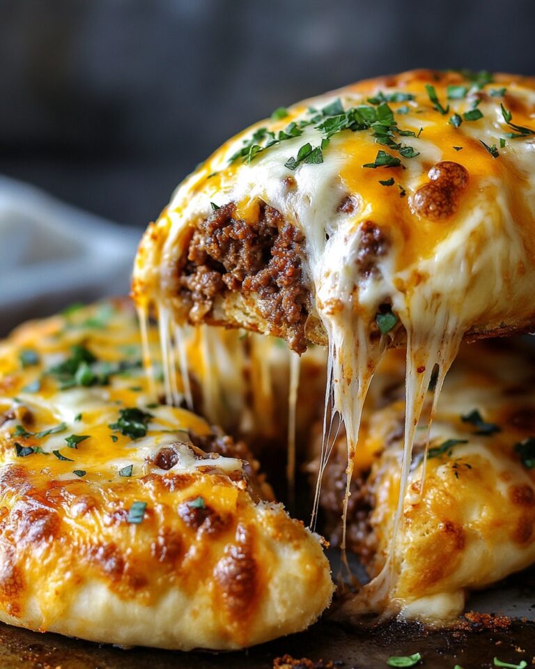 cheesy-cheeseburger-bombs-explosion-recipe