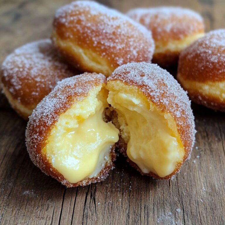 italian-bomboloni-custard-filled-donuts