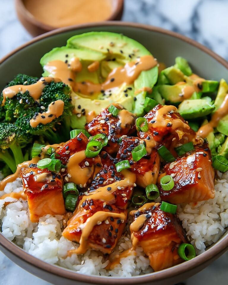 bang-bang-salmon-bowls-recipe