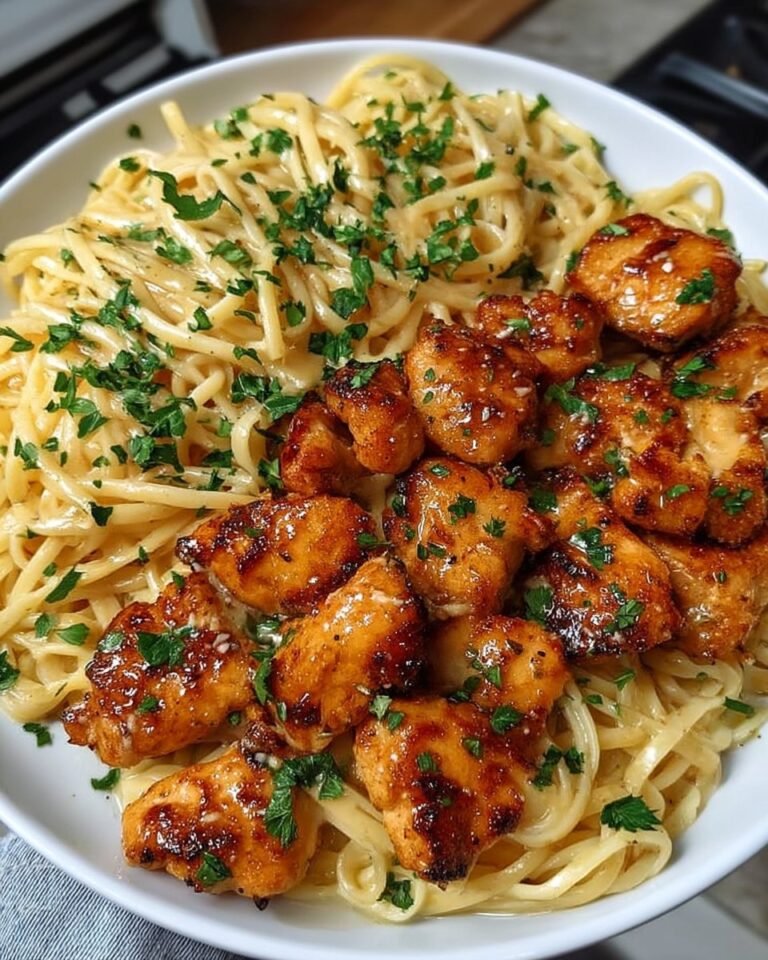 lemon-garlic-butter-chicken