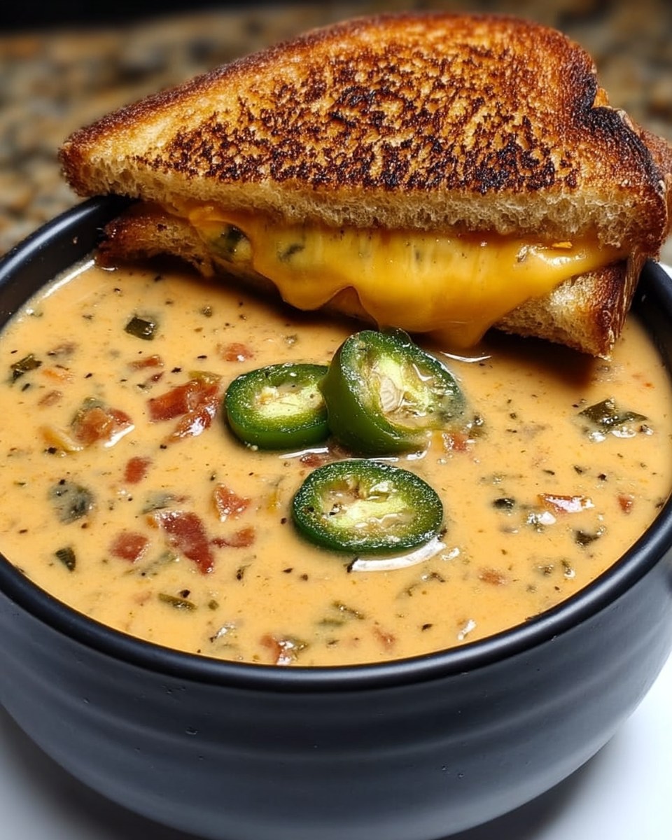 spicy-jalapeno-popper-soup-grilled-cheese-dippers