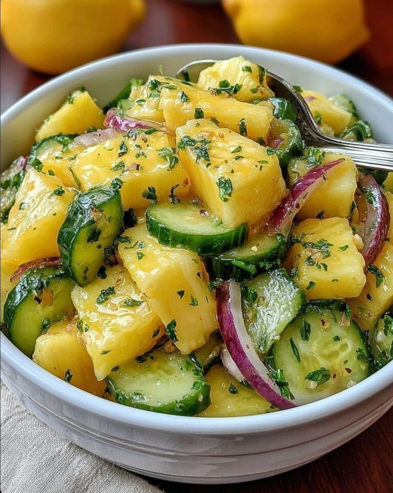 refreshing-pineapple-cucumber-salad