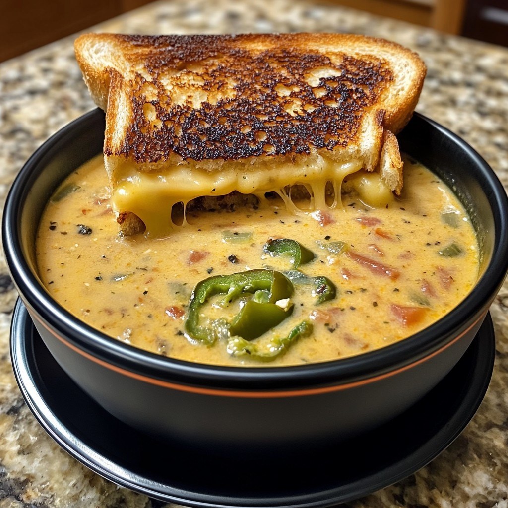 spicy-jalapeno-popper-soup-grilled-cheese-dippers