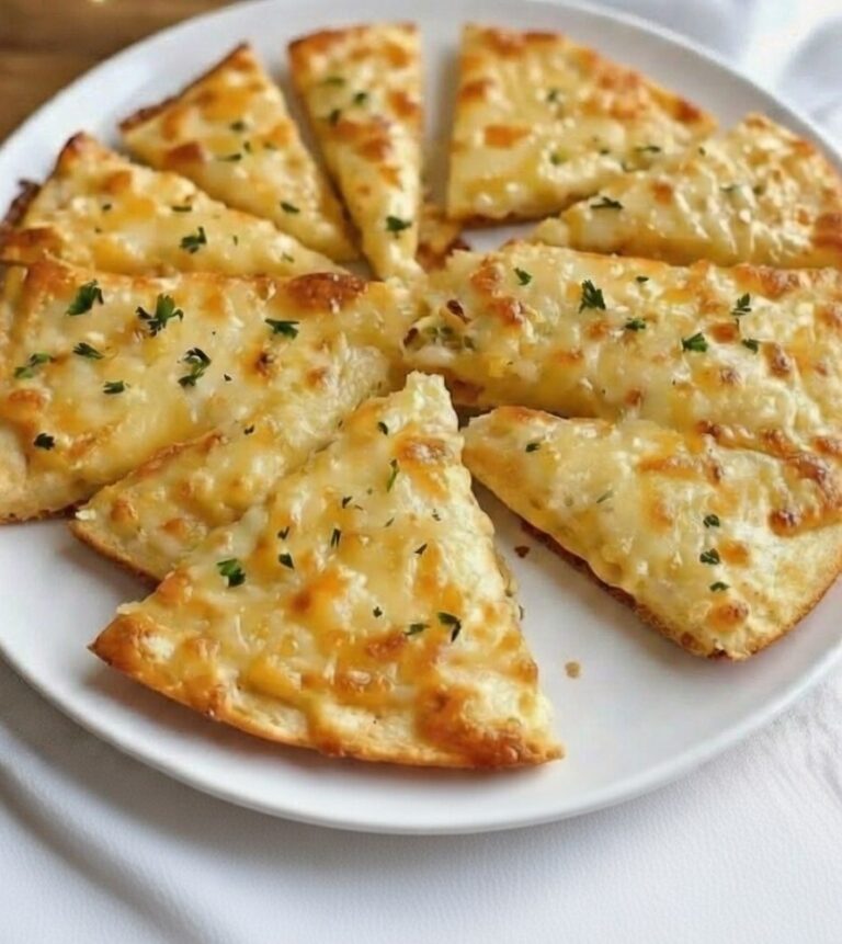 cheesy-garlic-chicken-wraps