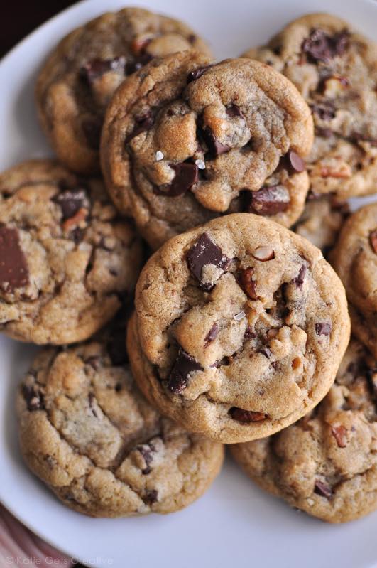 chocolate-chip-cookies