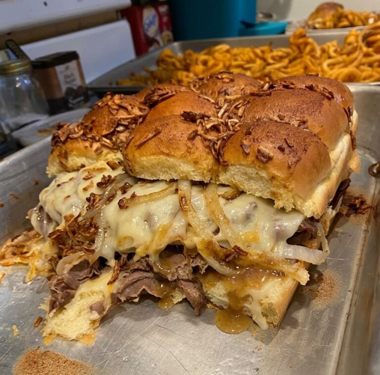 frensh-sliders-recipe