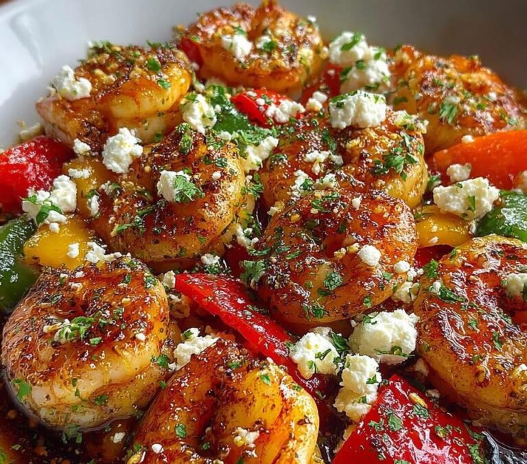 keto-creamy-tuscan-shrimp