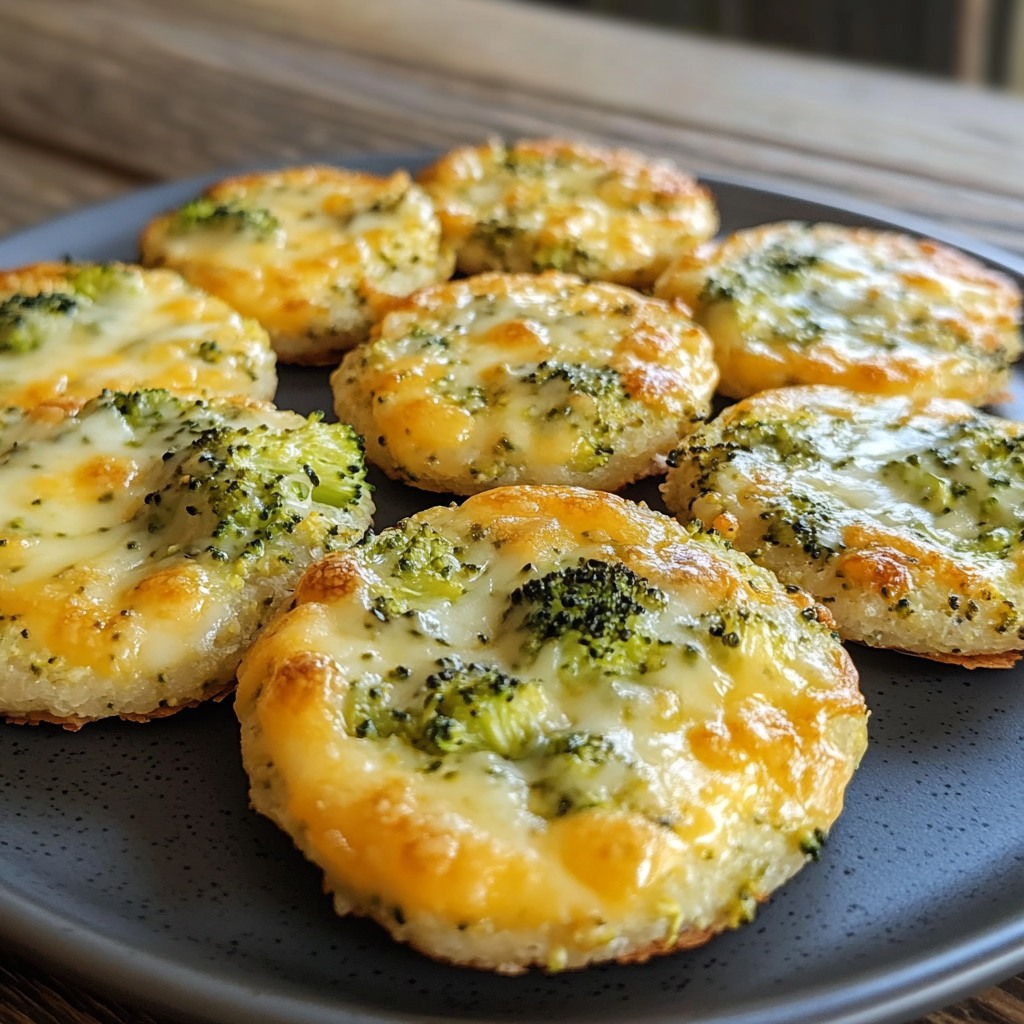 low-carb-crispy-broccoli-cheese-rounds