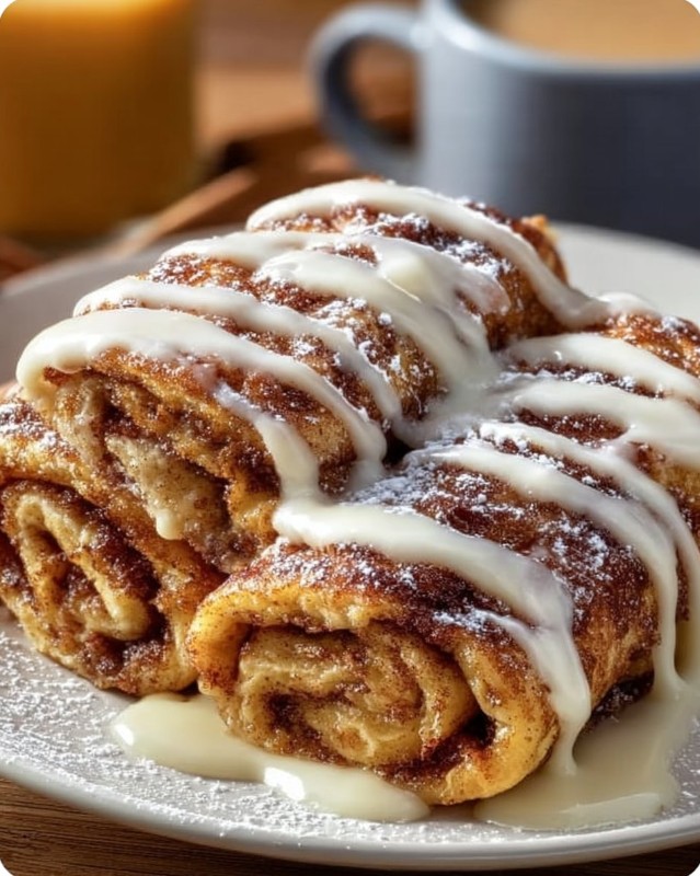 cinnamon-roll-french-toast-roll-ups-recipe