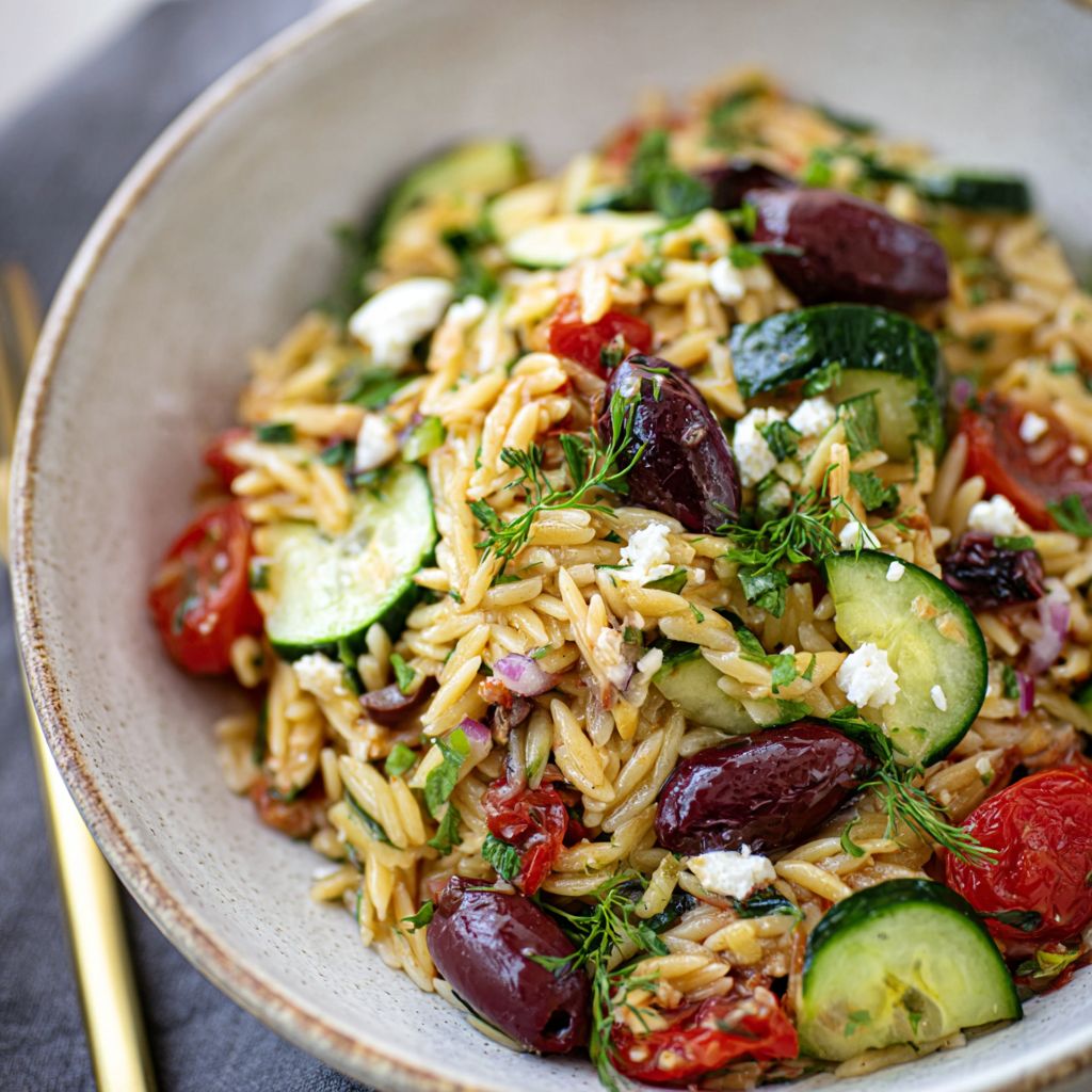 mediterranean-orzo-power-salad