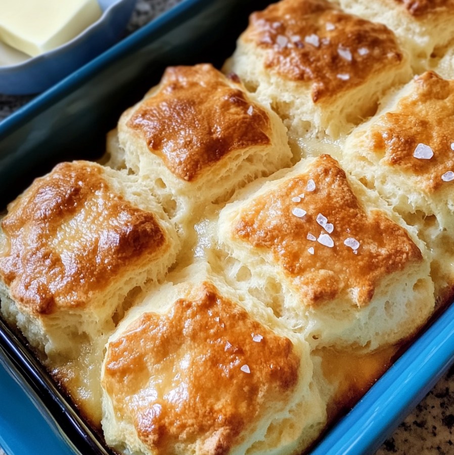 Butter-Swim-Biscuits
