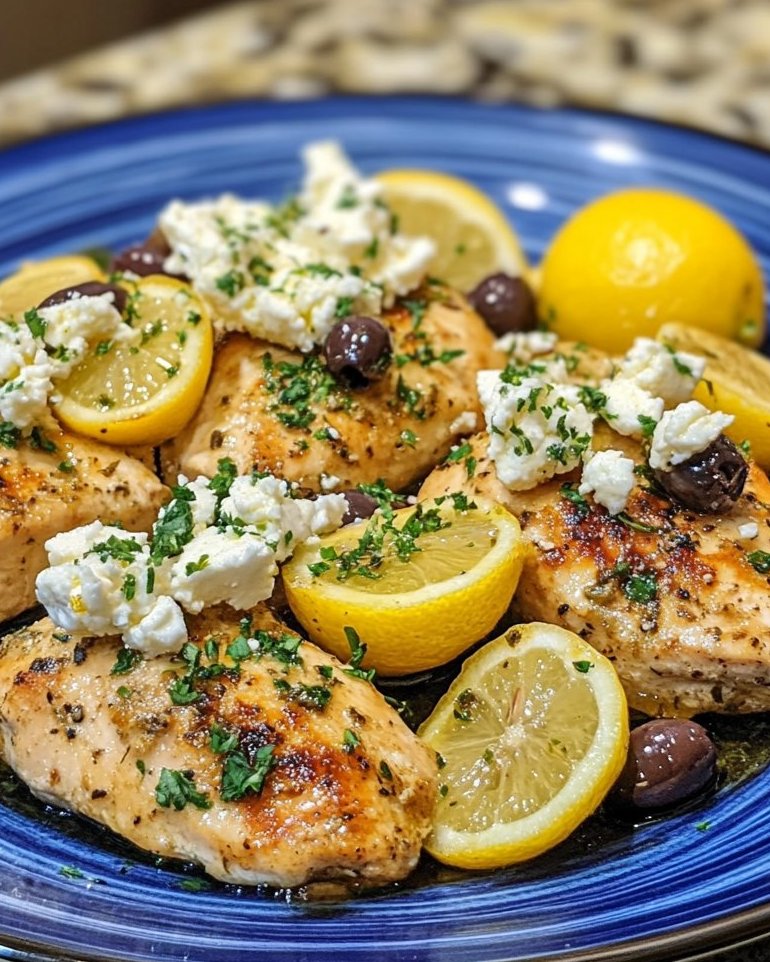 greek-chicken-with-lemon-and-feta