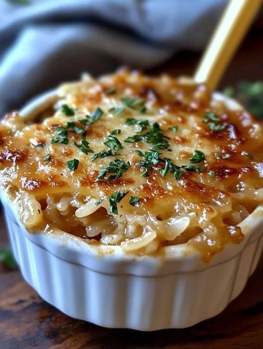 french-onion-soup-rice