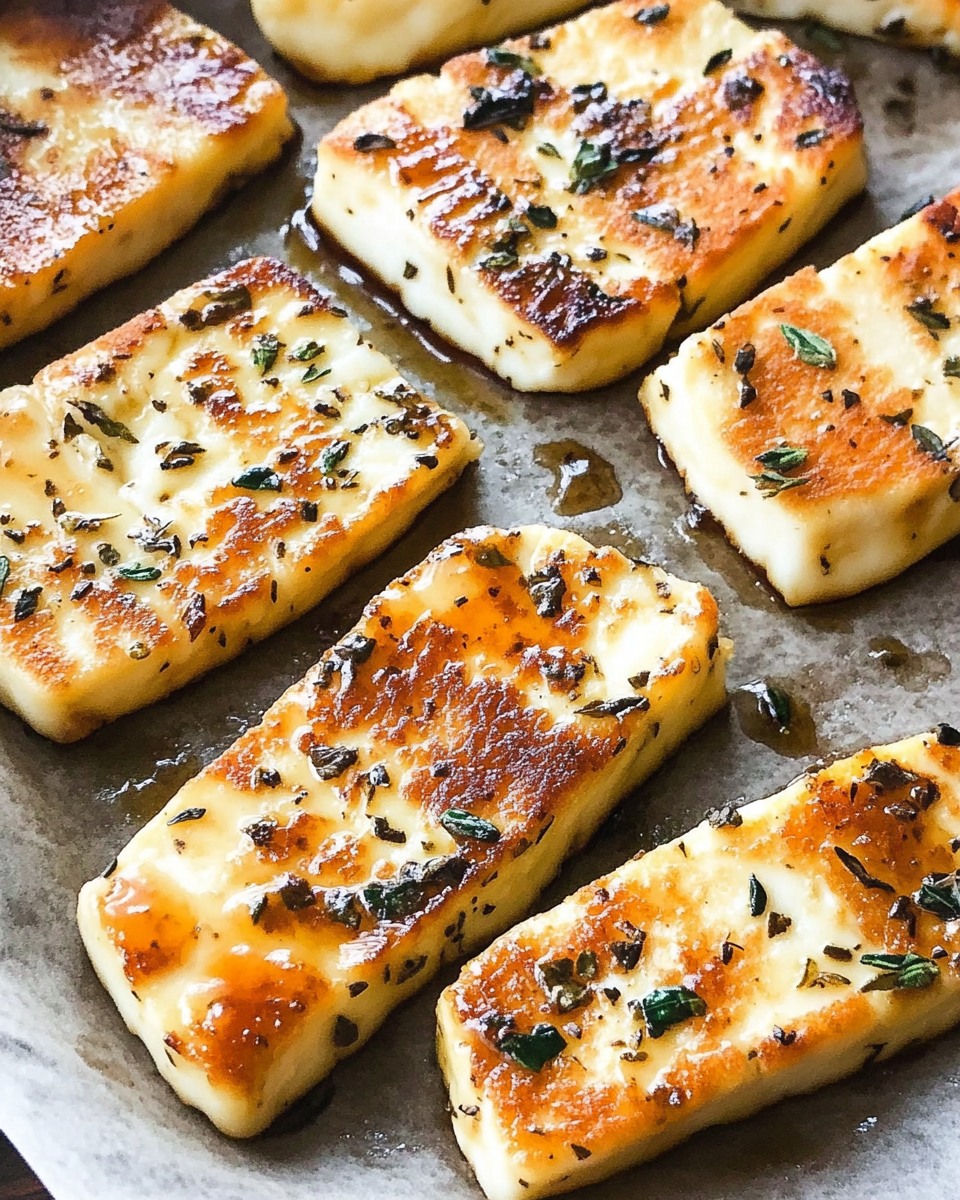  Honey-Halloumi 