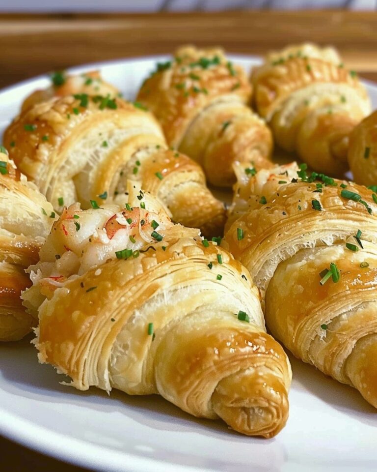 Crab-Rangoon-Crescent-Rolls