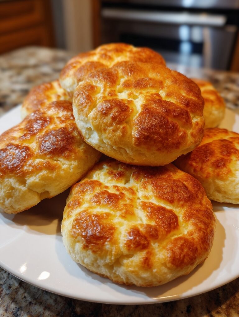 No-Flour-Cottage-Cheese-Cloud-Bread