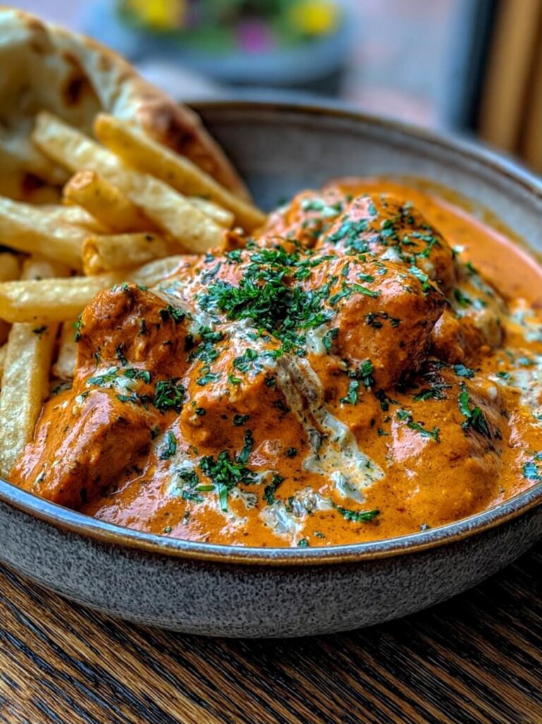 Creamy-Indian-Butter-Chicken