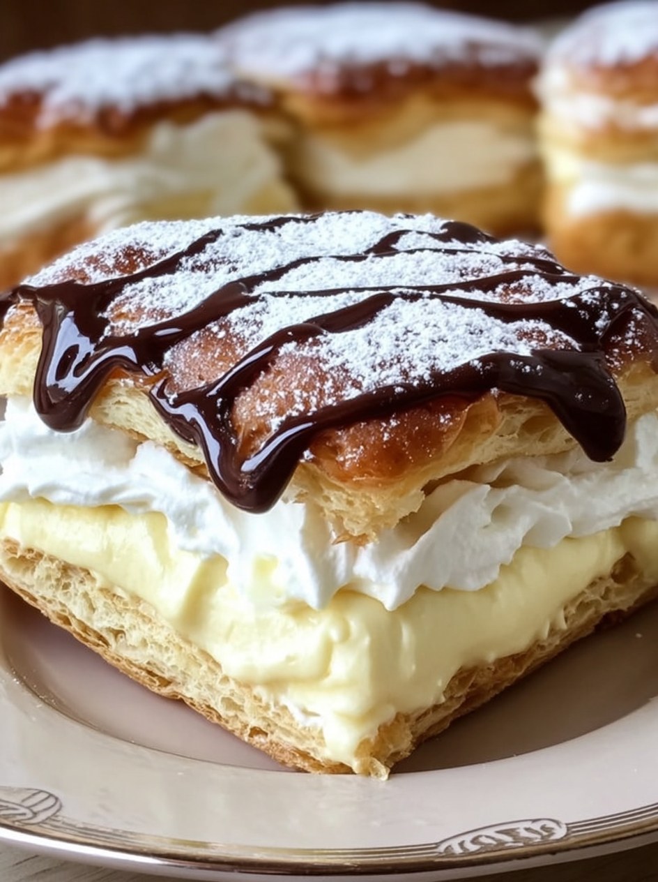 Vanilla-Cream-Puff 