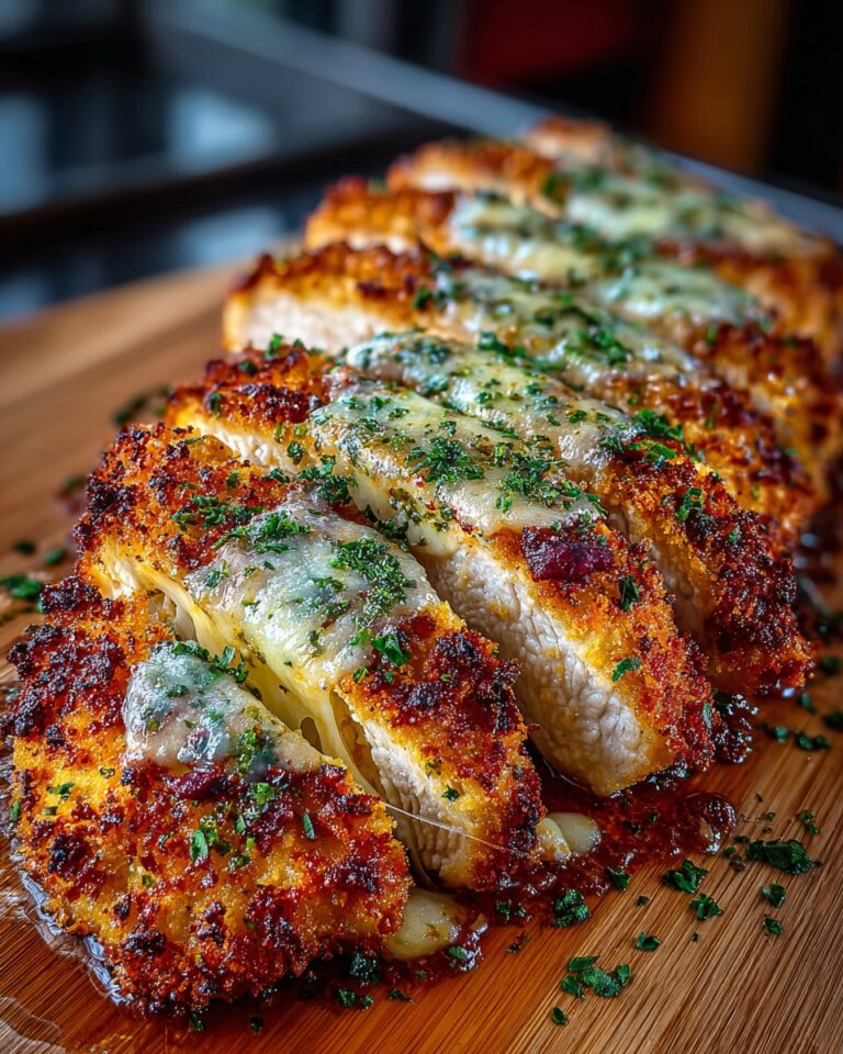 Longhorn-Steakhouse’s-Parmesan-Crusted-Chicken