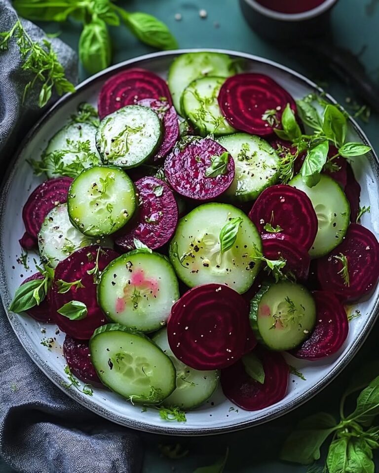 refreshing-cucumber-beet-salad-with-zesty-vinaigrette