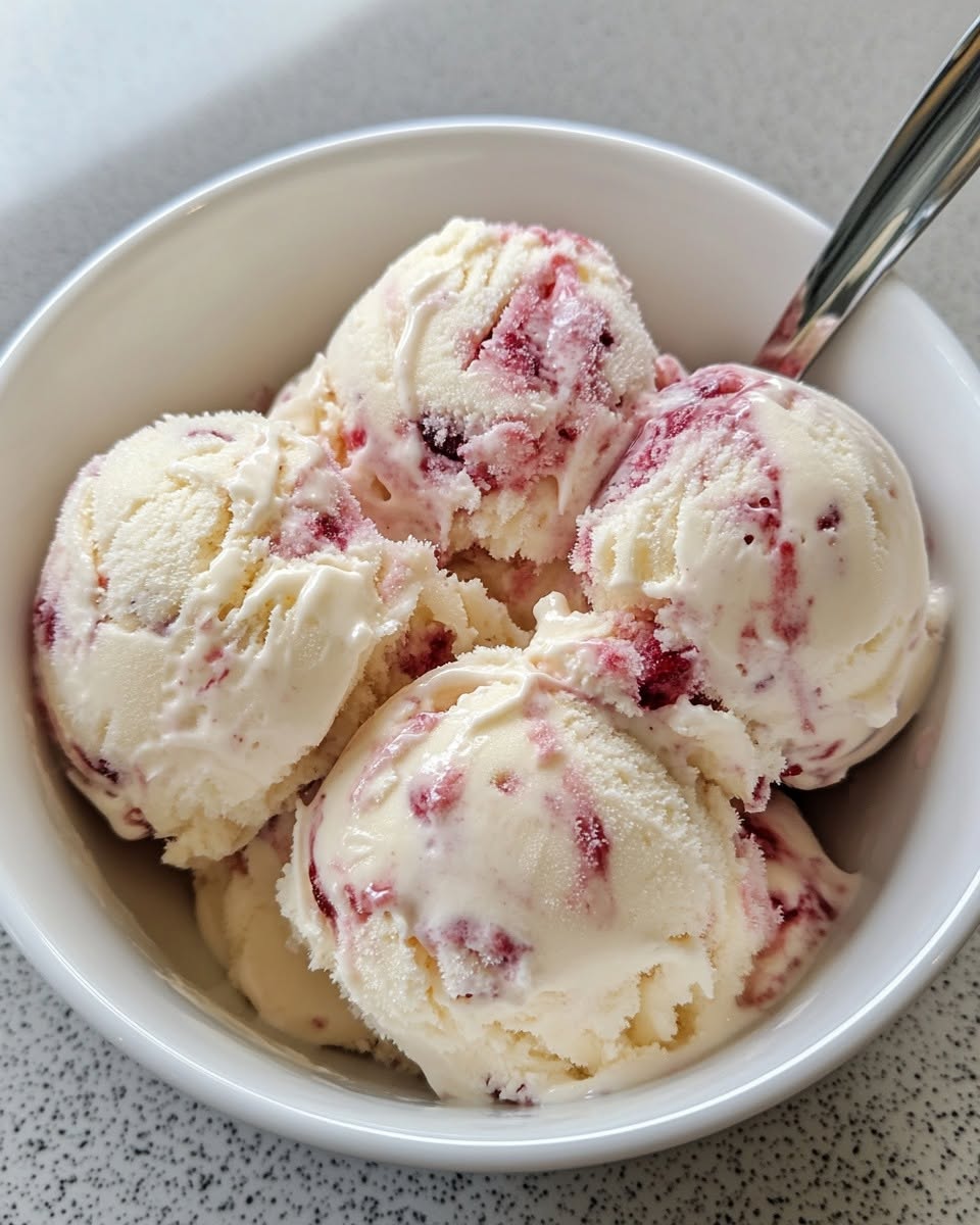 strawberry-vanilla-dream-ice-cream