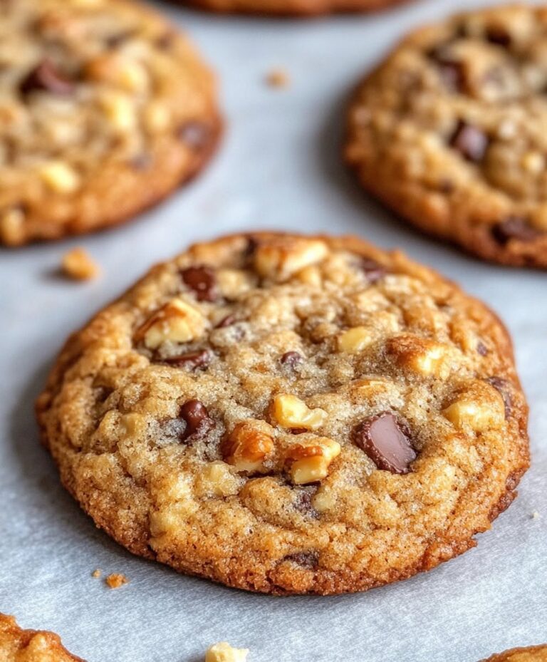 banana-bread-cookies