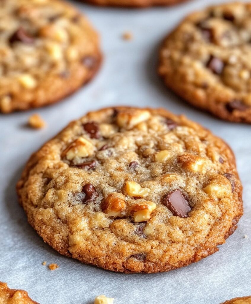 banana-bread-cookies