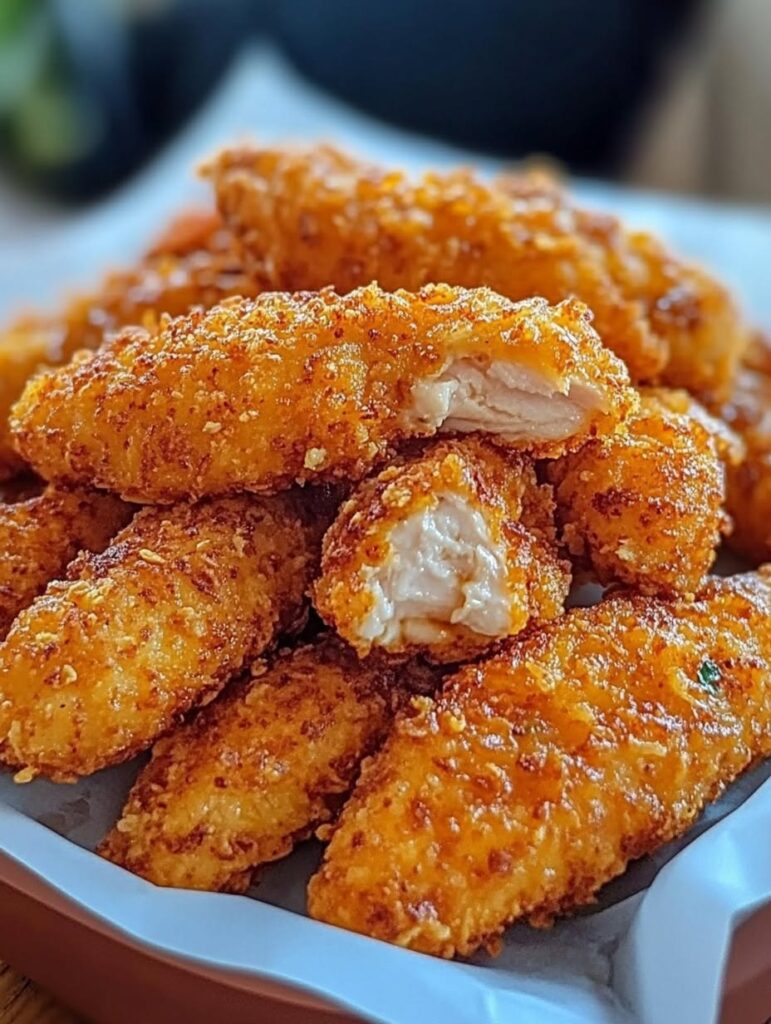 crack-chicken-tenders