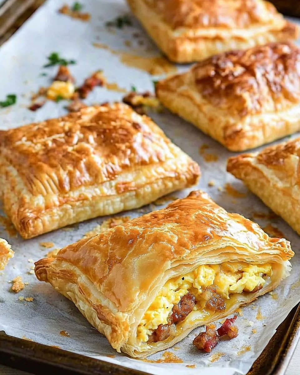 homemade-breakfast-hot-pockets