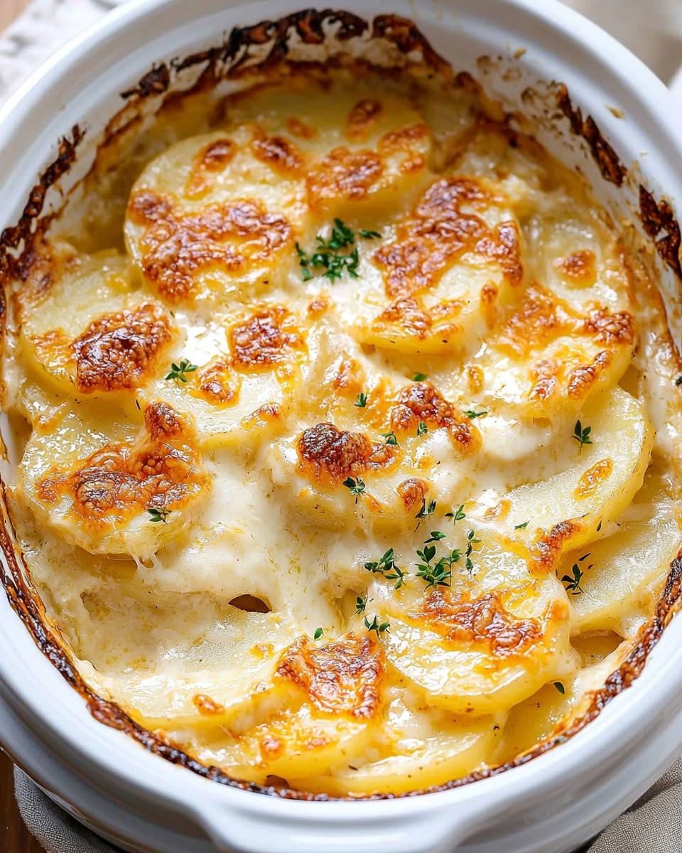 slow-cooker-4-ingredient-cheesy-scalloped-potatoes