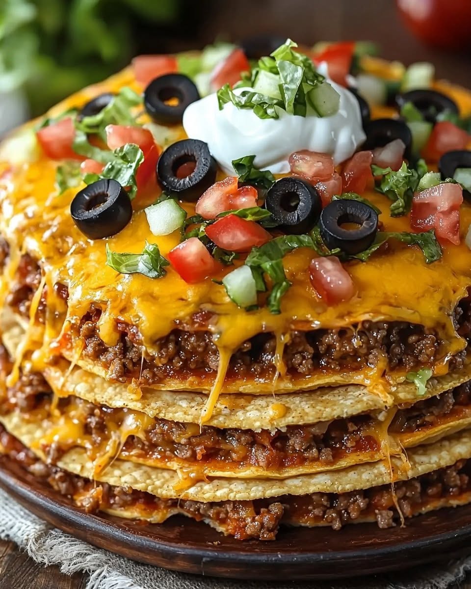 Taco-Bell-Mexican-Pizza