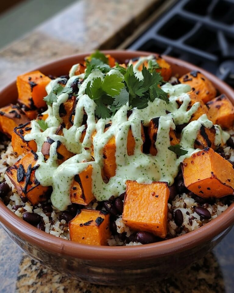 sweet-potato-black-bean-bowl