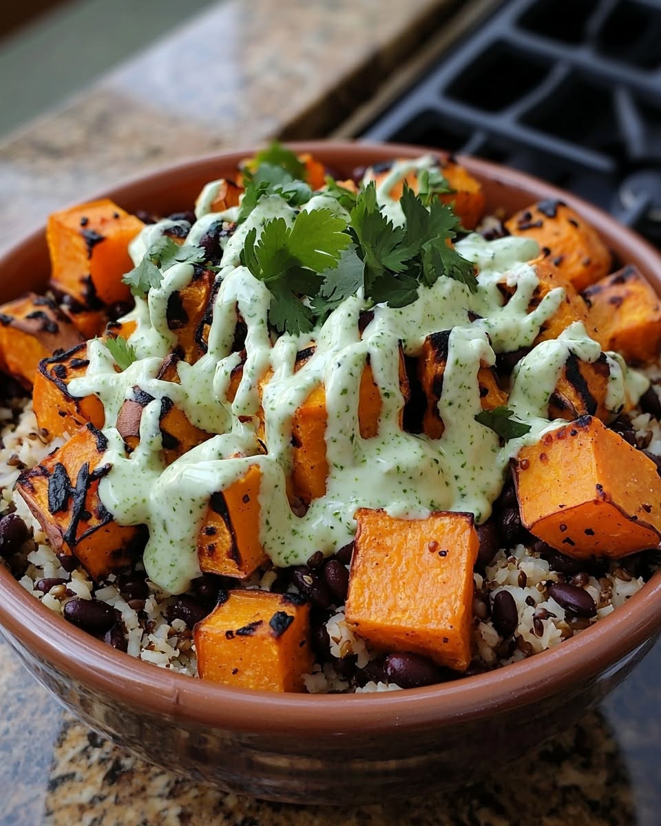 sweet-potato-black-bean-bowl