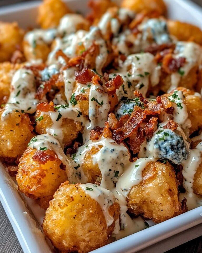 triple-cheese-ranch-bacon-tot