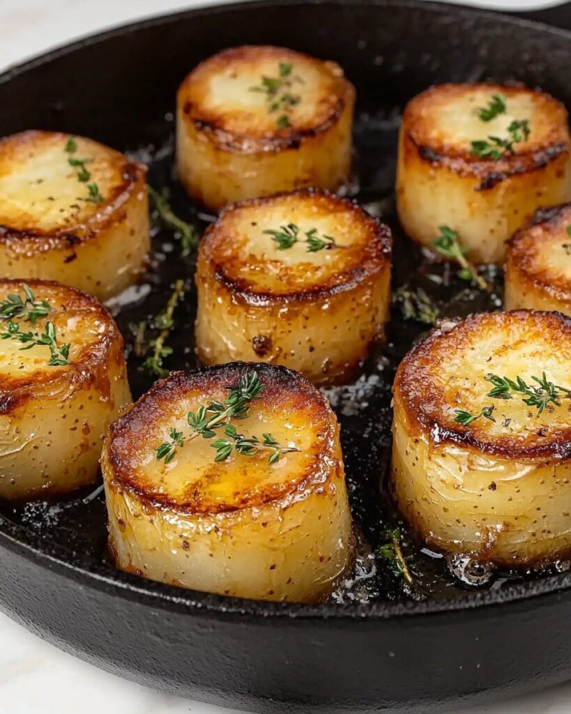 crispy-fondant-potatoes