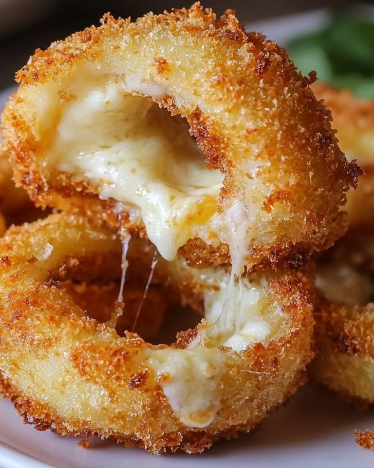 crispy-mozzarella-stuffed-onion-rings