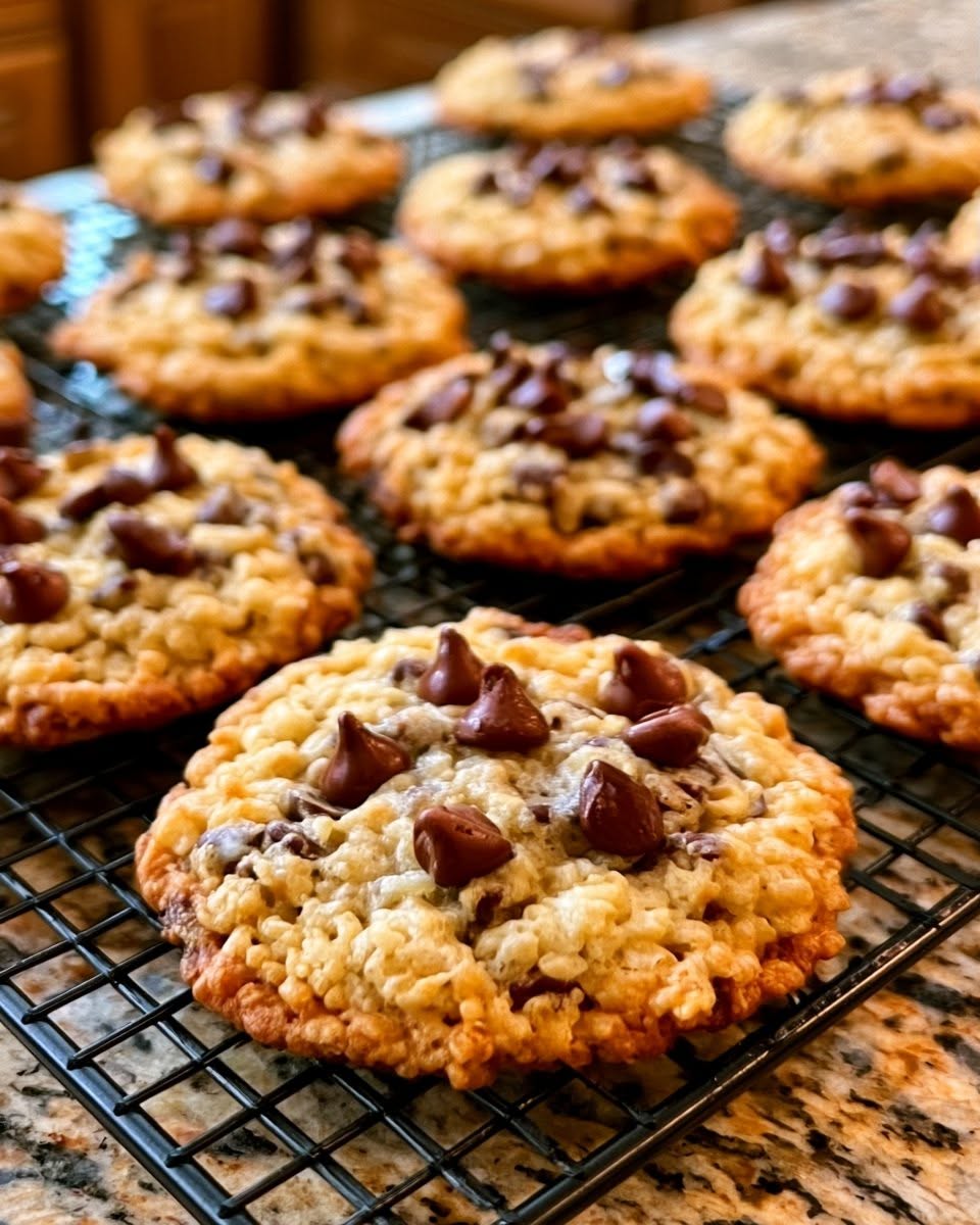rice-krispie-chocolate-chip-cookies