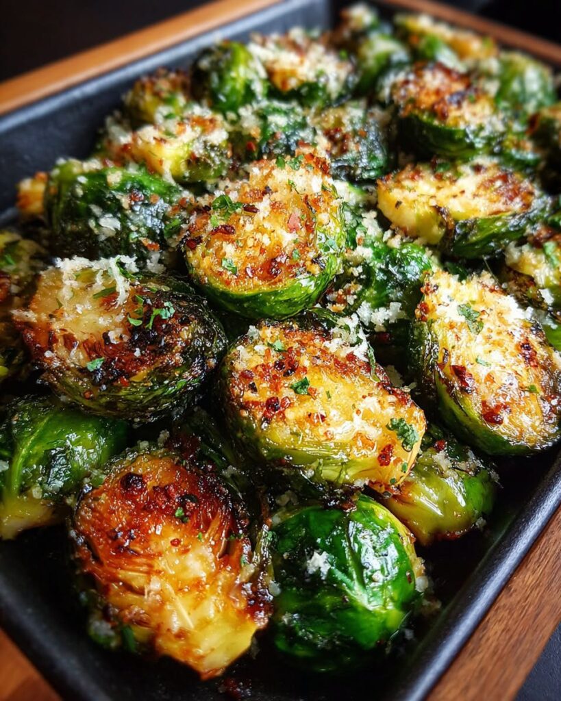 crispy-brussels-sprouts