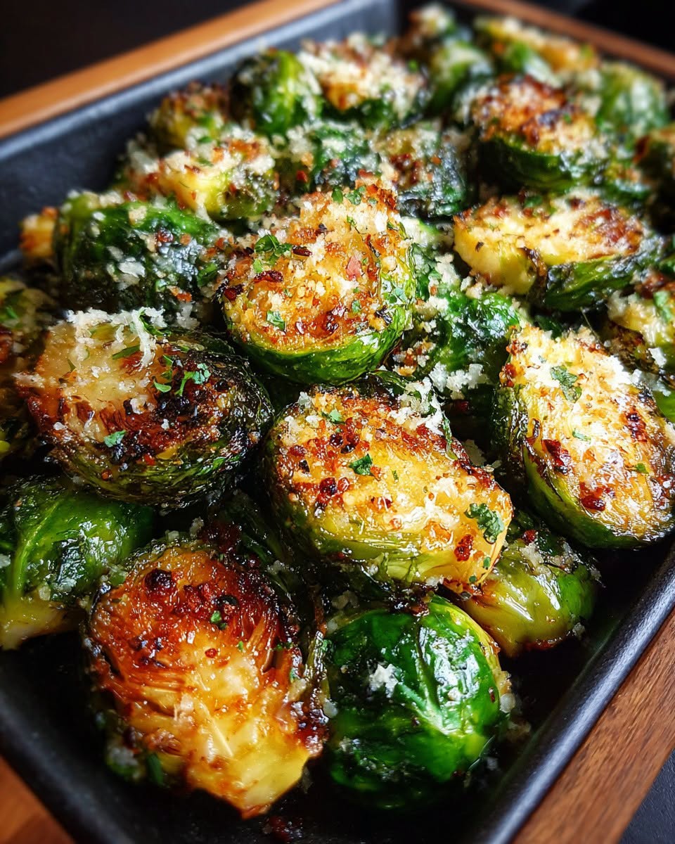 crispy-brussels-sprouts