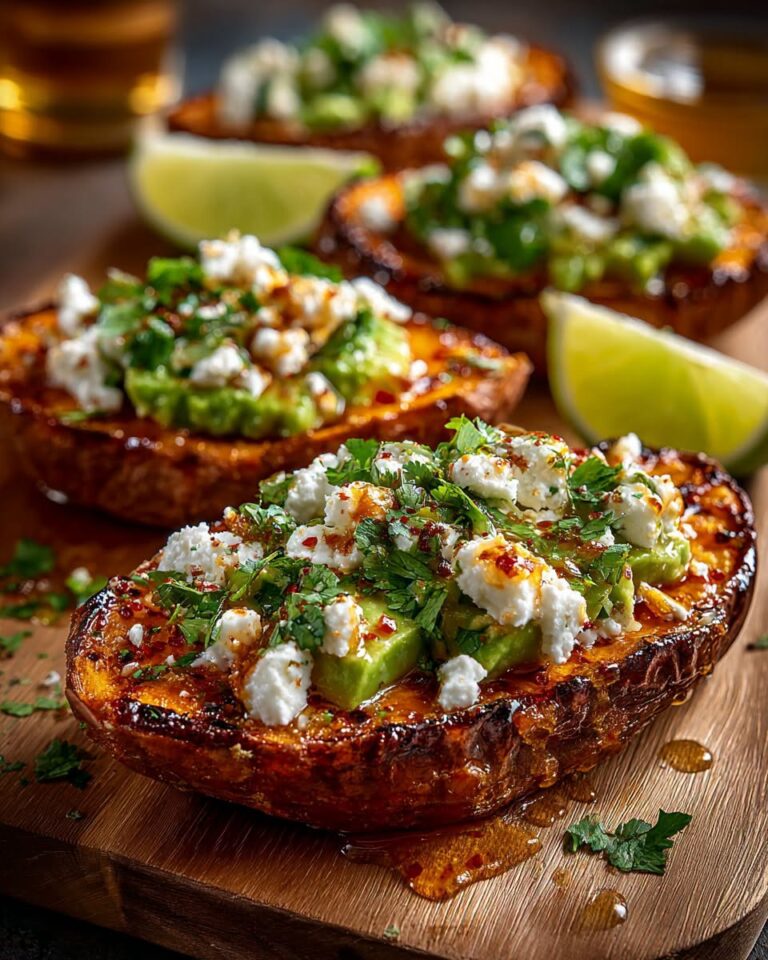 stuffed-sweet-potato-boats